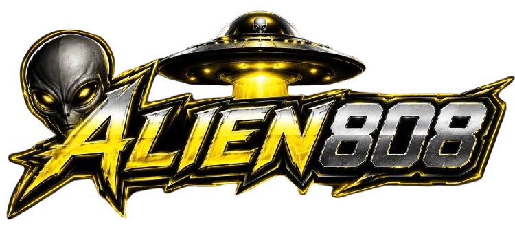 Website Logo